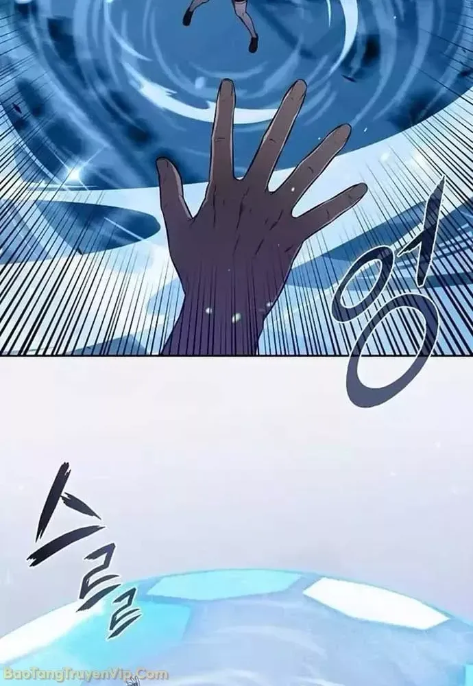 Quán Ăn Định Mệnh Chap 45 - Next Chap 46