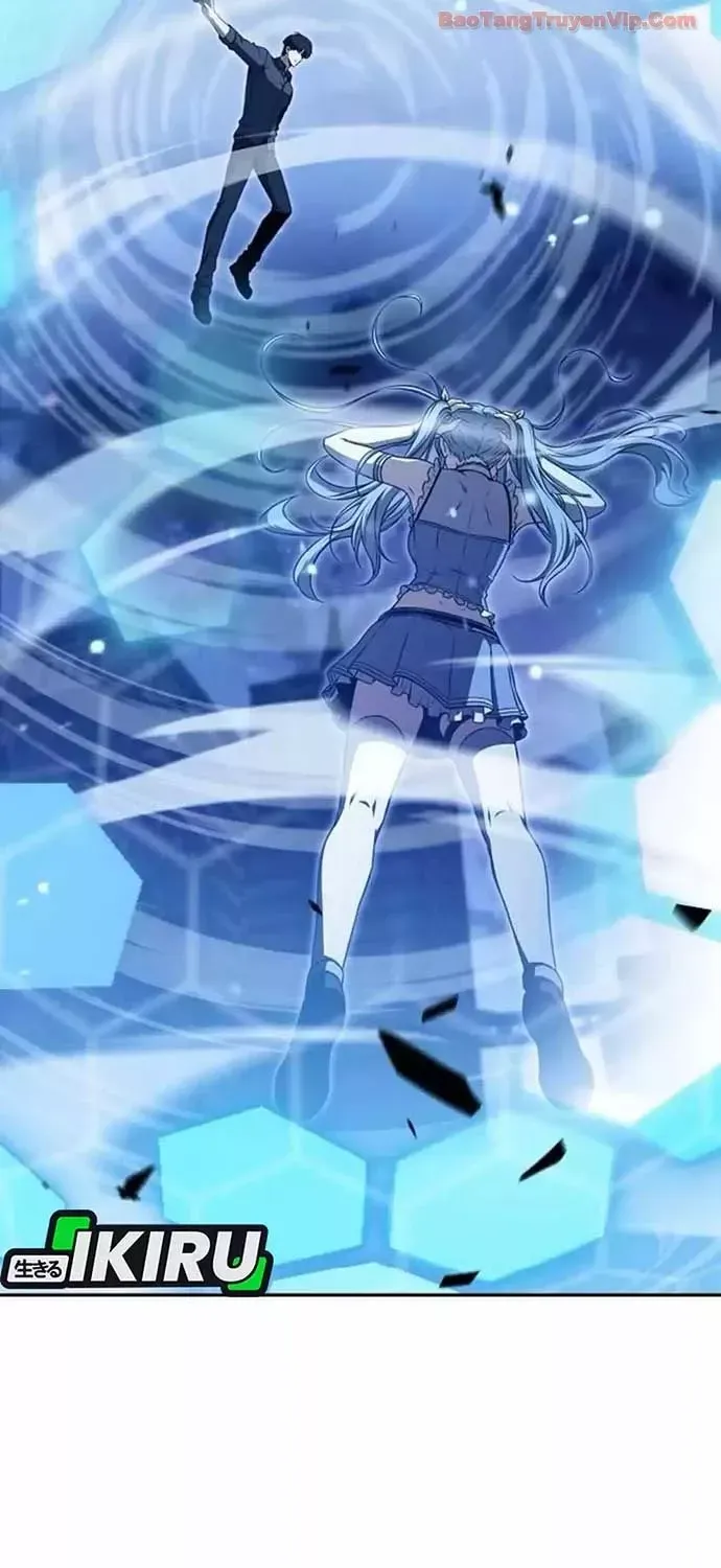 Quán Ăn Định Mệnh Chap 45 - Next Chap 46