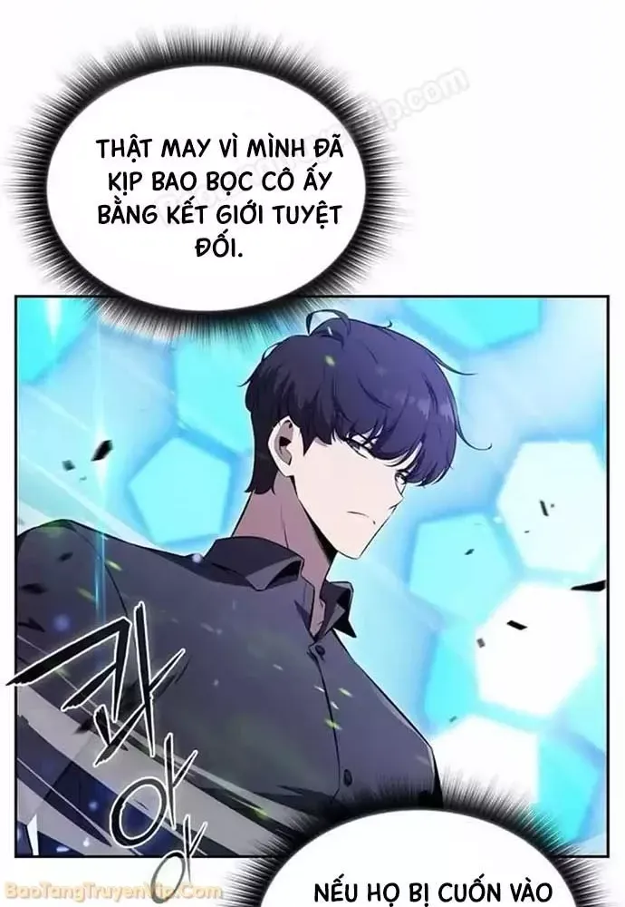 Quán Ăn Định Mệnh Chap 45 - Next Chap 46