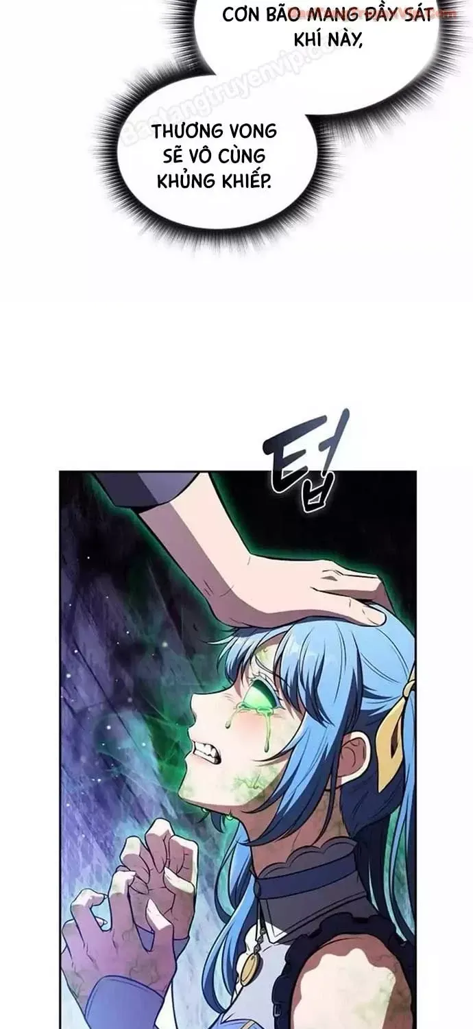 Quán Ăn Định Mệnh Chap 45 - Next Chap 46