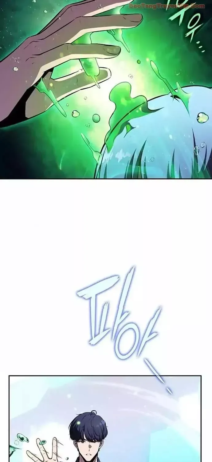 Quán Ăn Định Mệnh Chap 45 - Next Chap 46