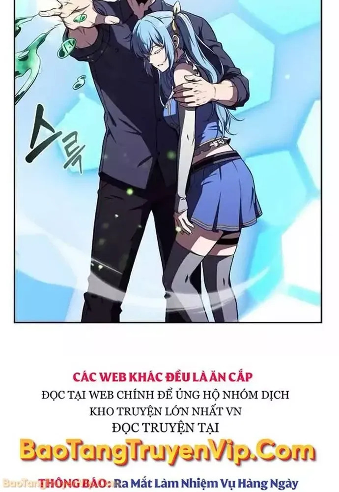 Quán Ăn Định Mệnh Chap 45 - Next Chap 46