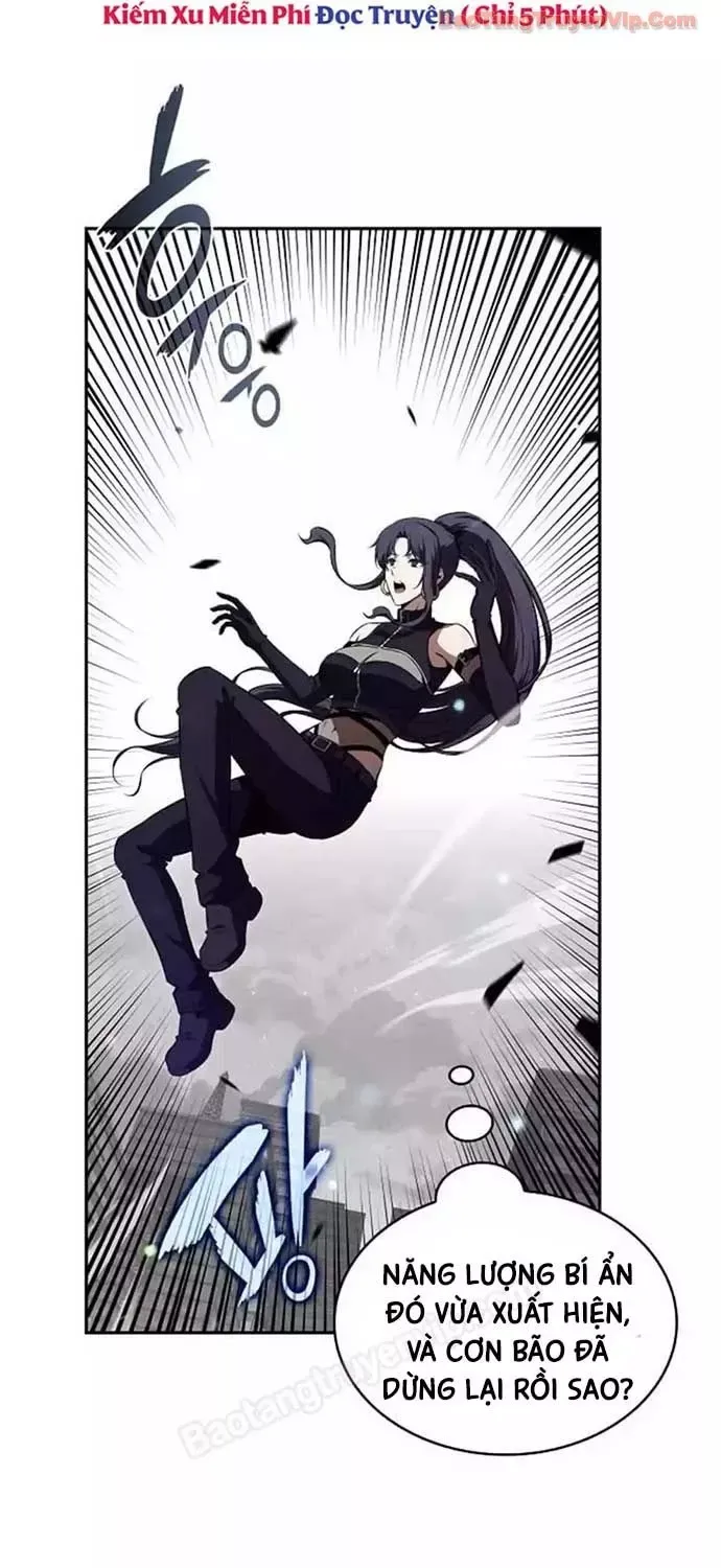 Quán Ăn Định Mệnh Chap 45 - Next Chap 46