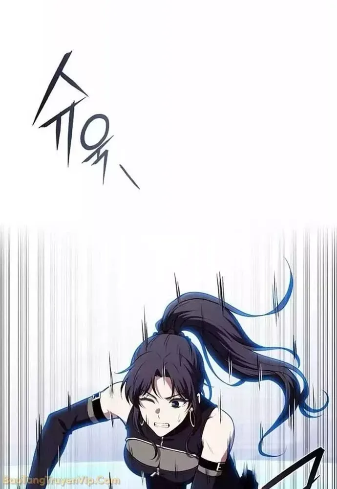 Quán Ăn Định Mệnh Chap 45 - Next Chap 46