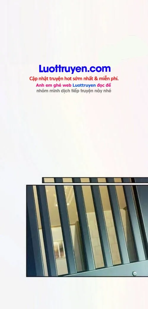 Quán Ăn Định Mệnh Chap 47 - Next Chap 48