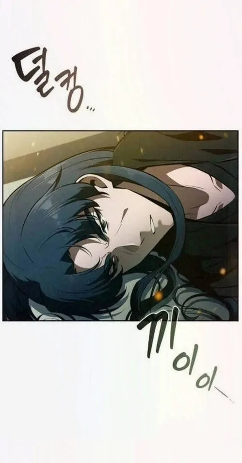 Quán Ăn Định Mệnh Chap 47 - Next Chap 48