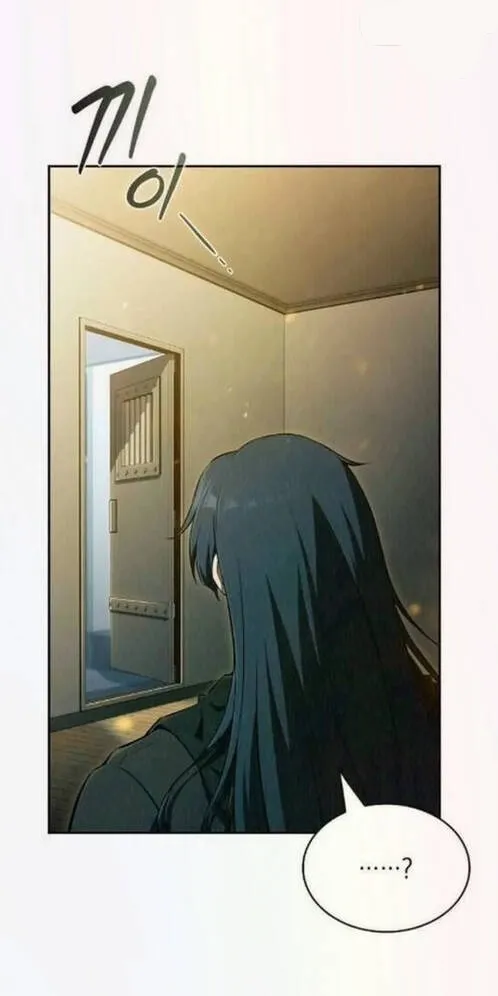 Quán Ăn Định Mệnh Chap 47 - Next Chap 48