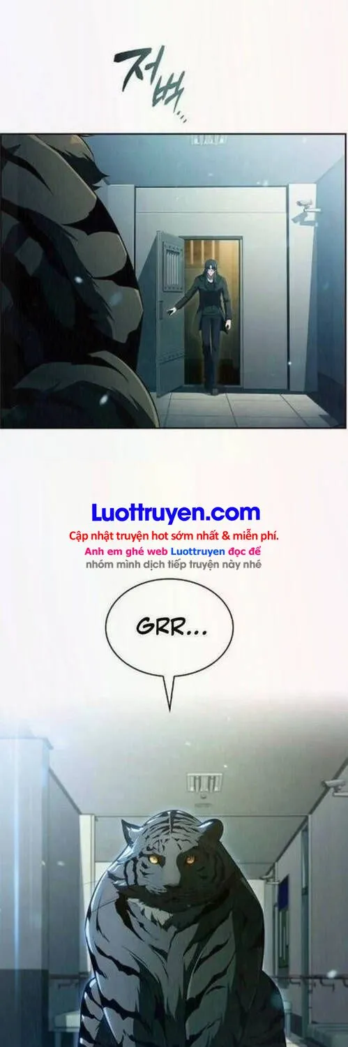 Quán Ăn Định Mệnh Chap 47 - Next Chap 48