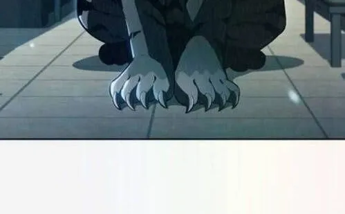 Quán Ăn Định Mệnh Chap 47 - Next Chap 48