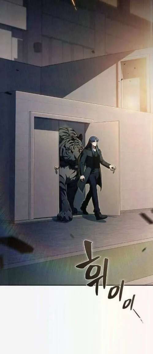 Quán Ăn Định Mệnh Chap 47 - Next Chap 48