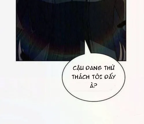 Quán Ăn Định Mệnh Chap 47 - Next Chap 48