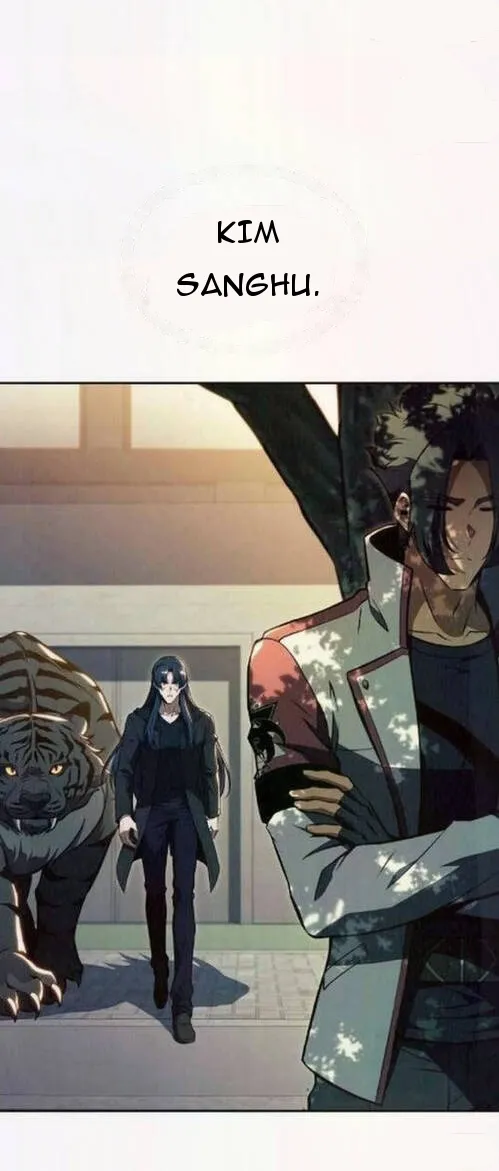 Quán Ăn Định Mệnh Chap 47 - Next Chap 48