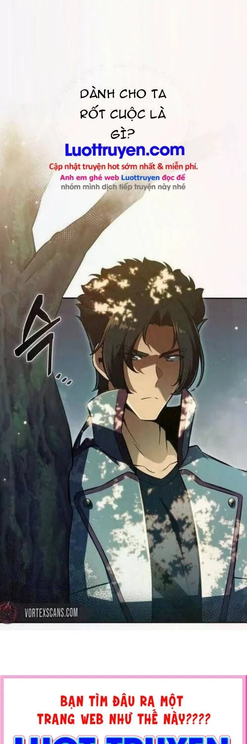 Quán Ăn Định Mệnh Chap 47 - Next Chap 48