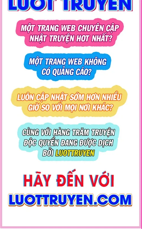 Quán Ăn Định Mệnh Chap 47 - Next Chap 48