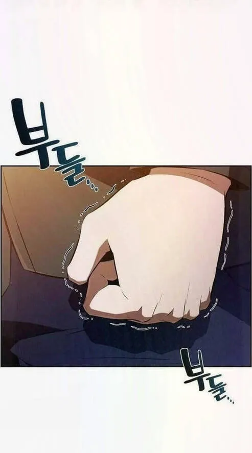 Quán Ăn Định Mệnh Chap 48 - Next Chap 49