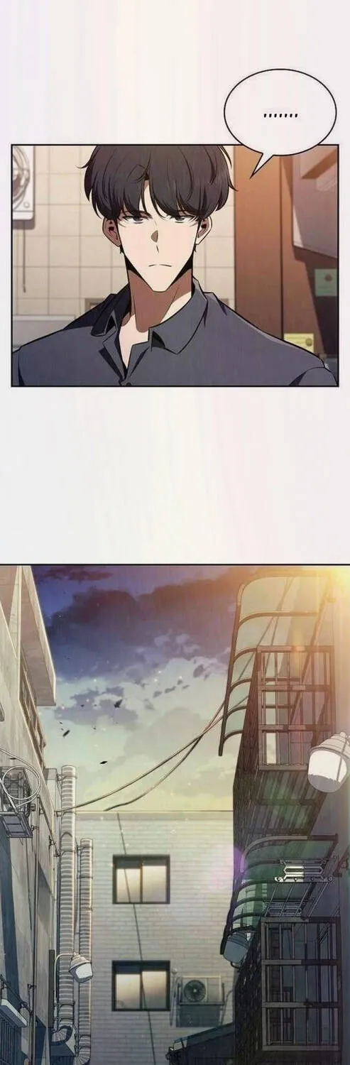 Quán Ăn Định Mệnh Chap 48 - Next Chap 49