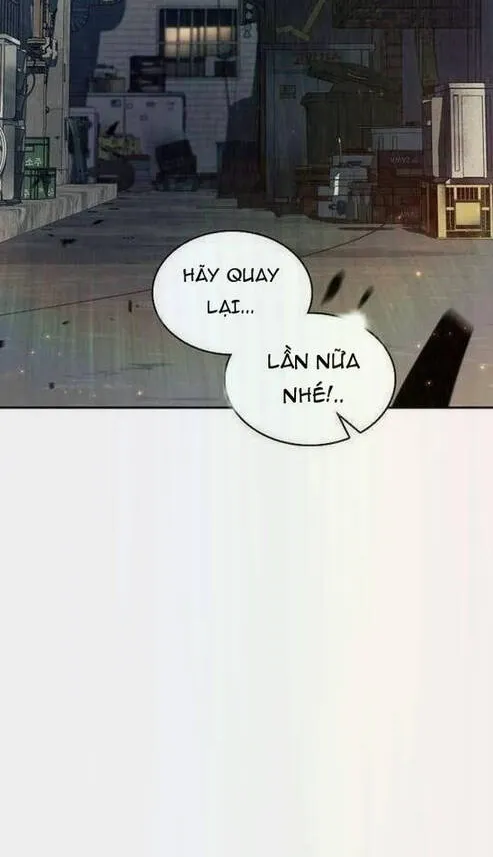 Quán Ăn Định Mệnh Chap 48 - Next Chap 49