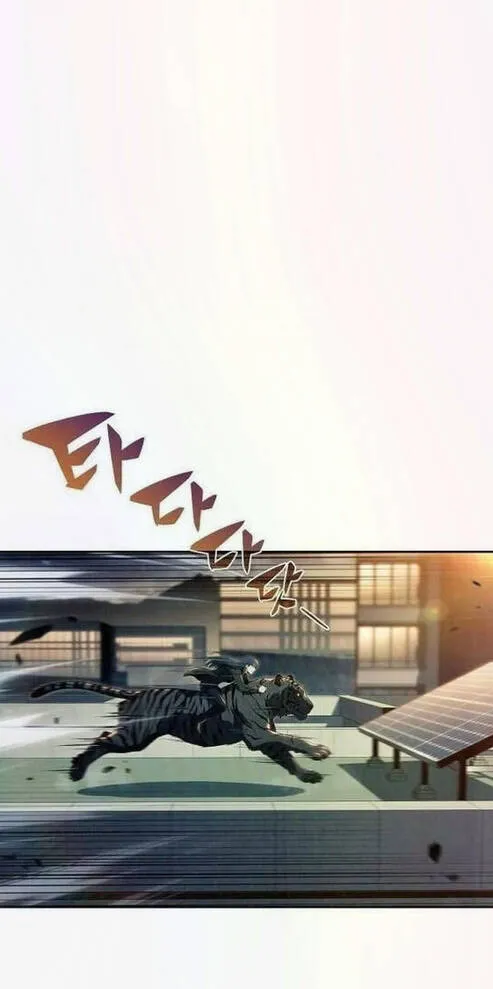 Quán Ăn Định Mệnh Chap 48 - Next Chap 49