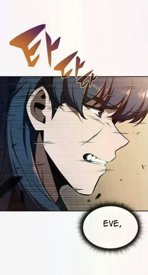 Quán Ăn Định Mệnh Chap 48 - Next Chap 49