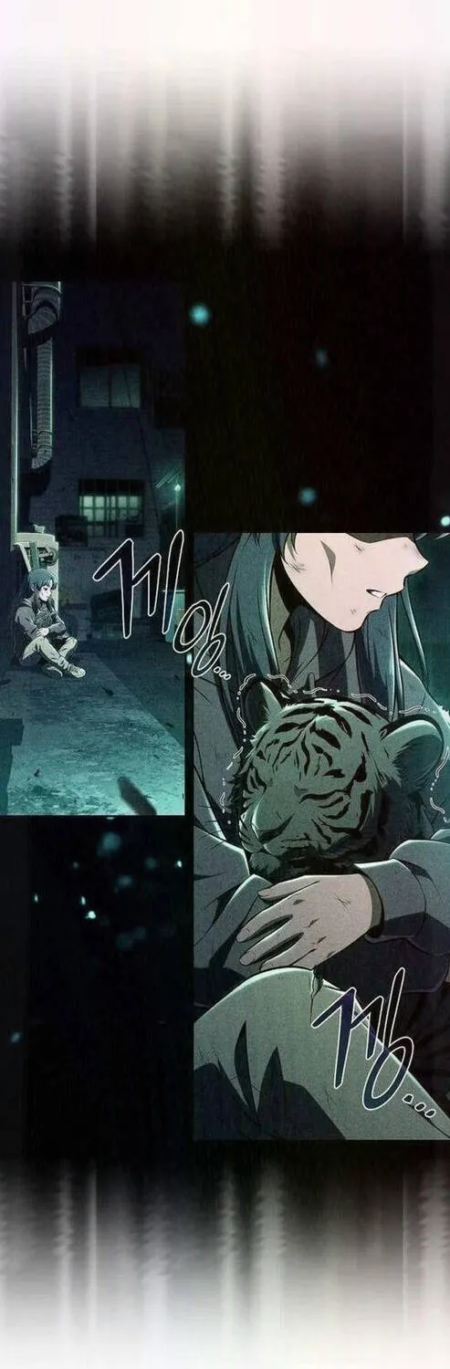 Quán Ăn Định Mệnh Chap 48 - Next Chap 49