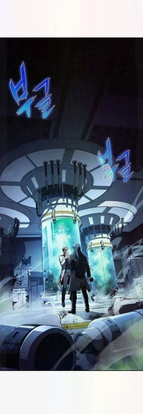 Quán Ăn Định Mệnh Chap 48 - Next Chap 49