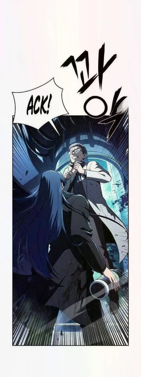 Quán Ăn Định Mệnh Chap 48 - Next Chap 49