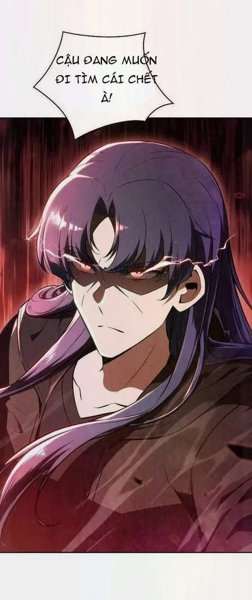 Quán Ăn Định Mệnh Chap 48 - Next Chap 49