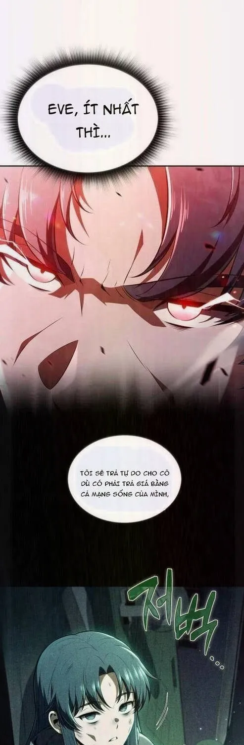 Quán Ăn Định Mệnh Chap 48 - Next Chap 49