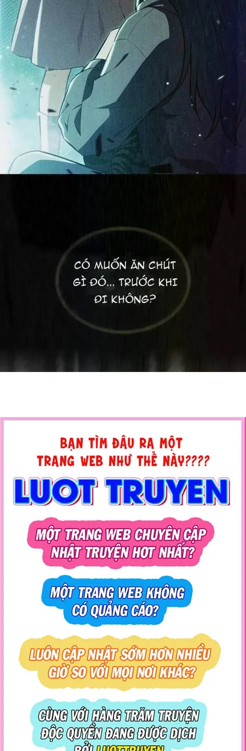 Quán Ăn Định Mệnh Chap 48 - Next Chap 49