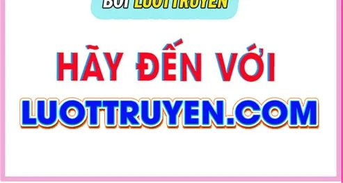 Quán Ăn Định Mệnh Chap 48 - Next Chap 49