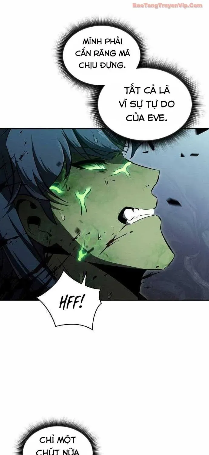 Quán Ăn Định Mệnh Chap 49 - Next Chap 50