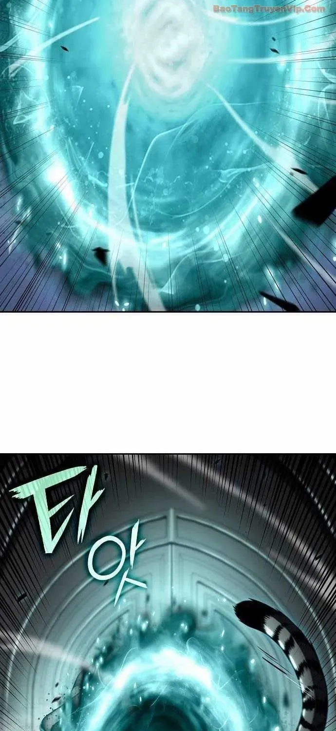 Quán Ăn Định Mệnh Chap 49 - Next Chap 50