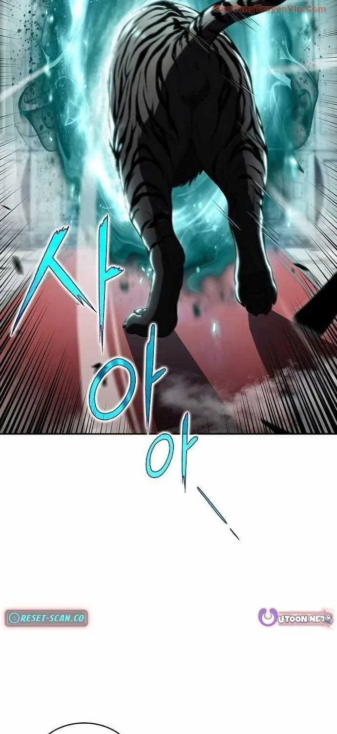 Quán Ăn Định Mệnh Chap 49 - Next Chap 50