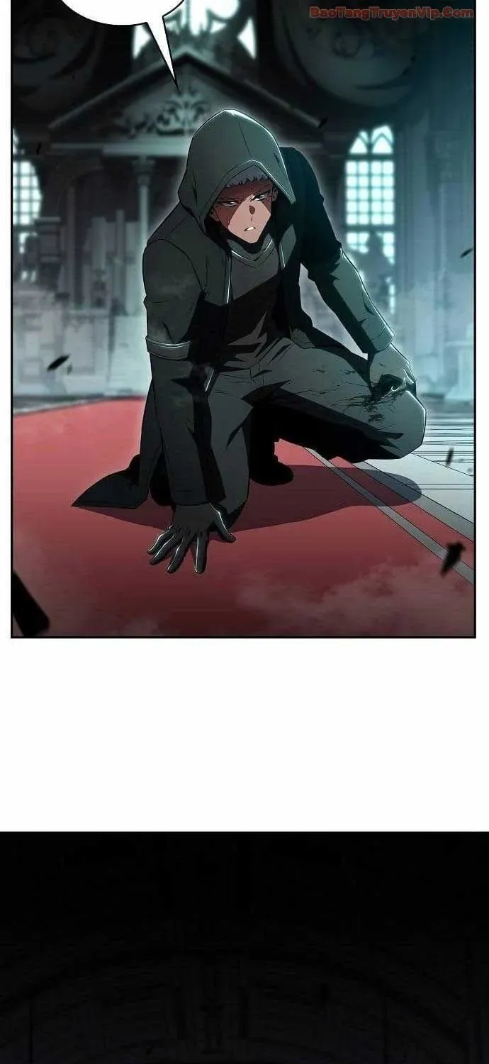 Quán Ăn Định Mệnh Chap 49 - Next Chap 50