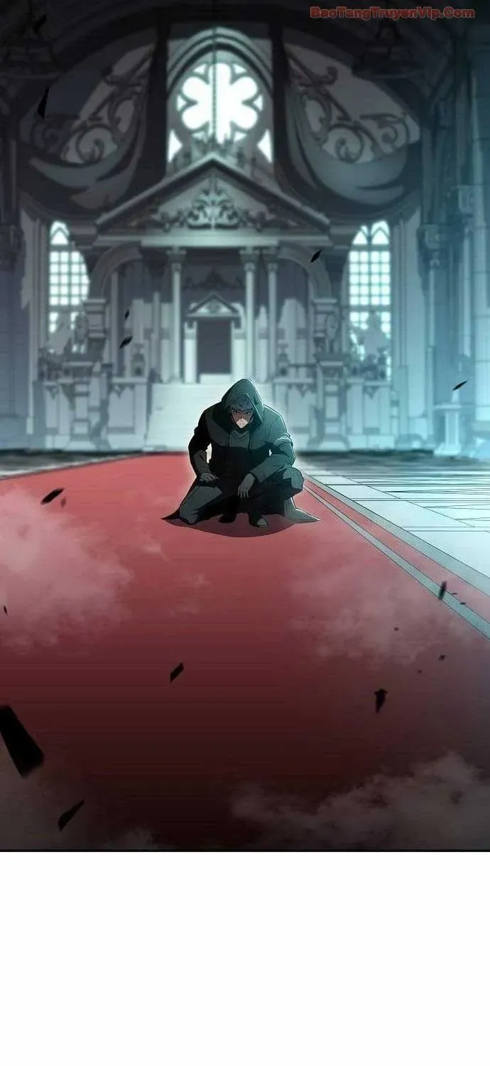 Quán Ăn Định Mệnh Chap 49 - Next Chap 50