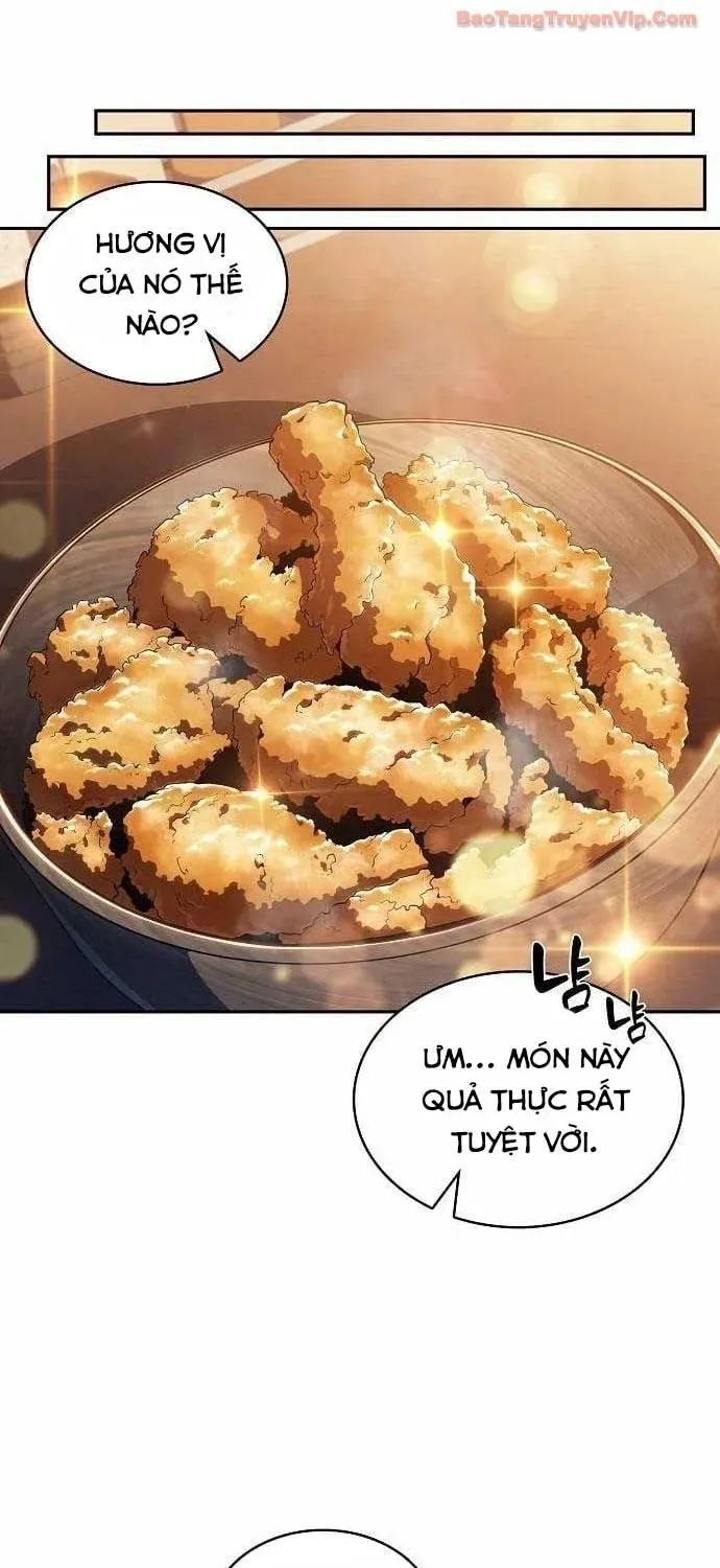 Quán Ăn Định Mệnh Chap 49 - Next Chap 50