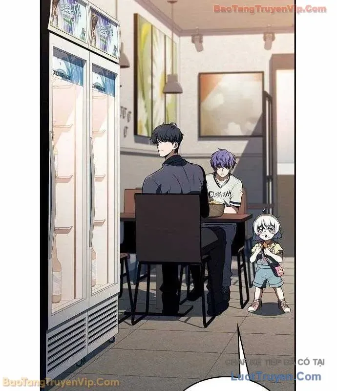 Quán Ăn Định Mệnh Chap 49 - Next Chap 50