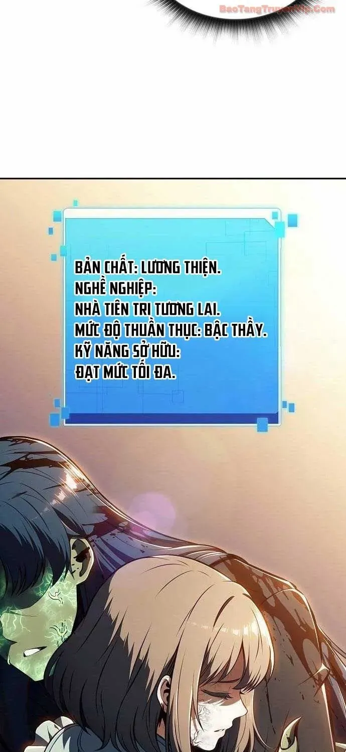 Quán Ăn Định Mệnh Chap 49 - Next Chap 50