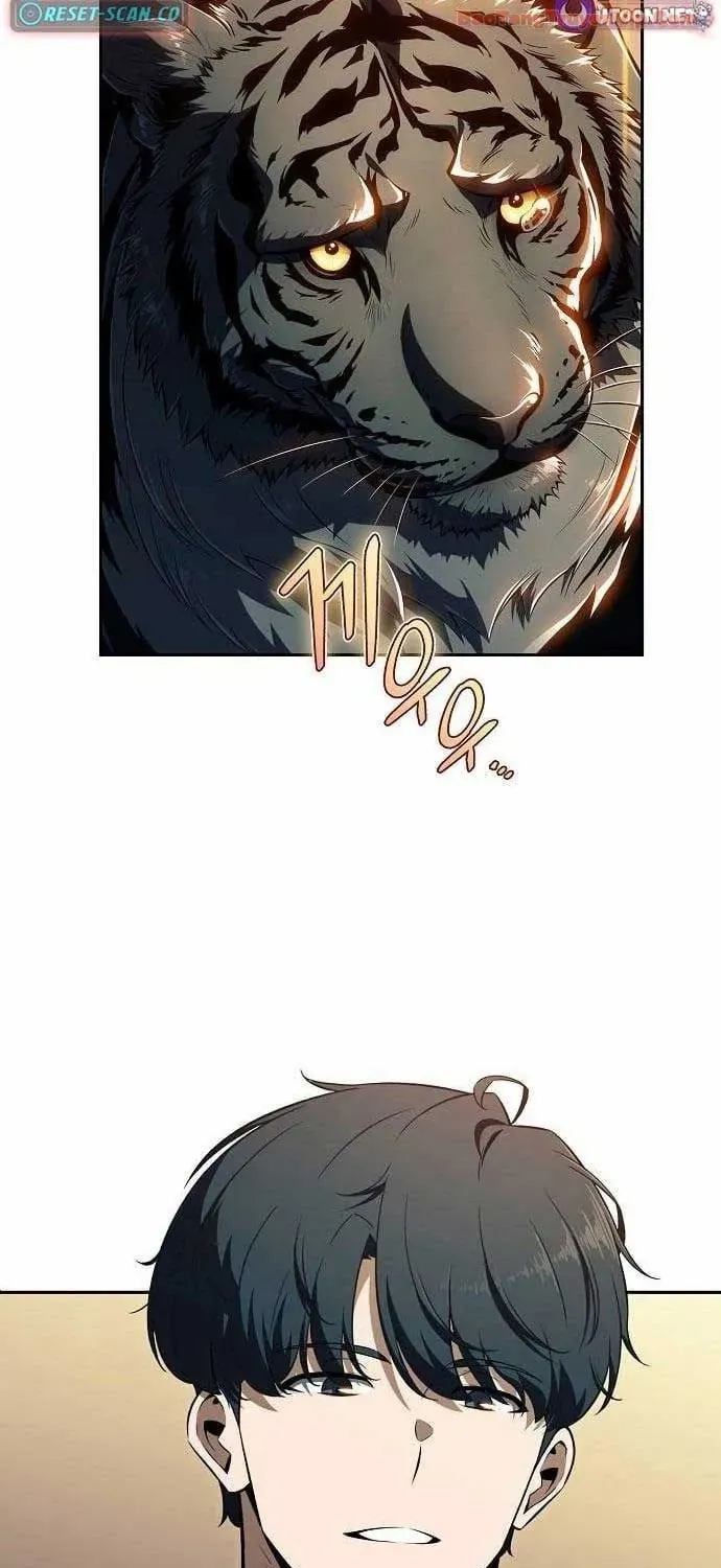 Quán Ăn Định Mệnh Chap 49 - Next Chap 50