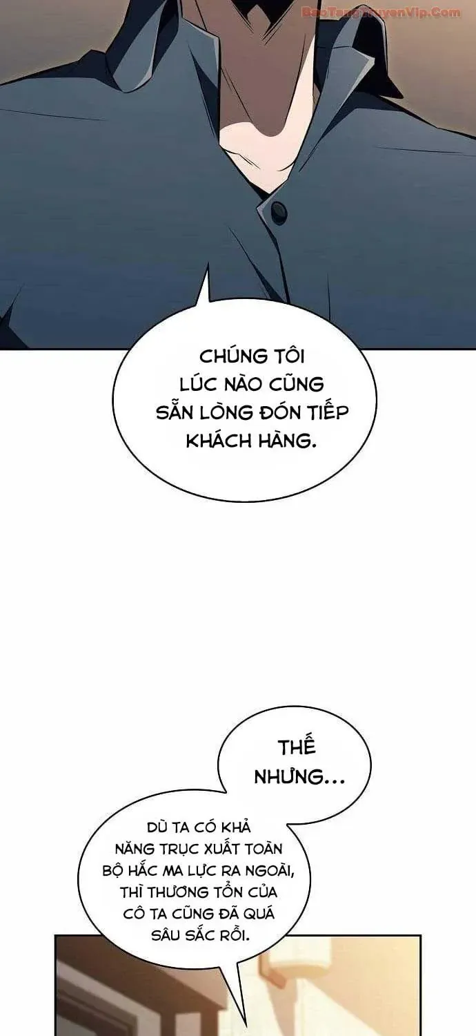 Quán Ăn Định Mệnh Chap 49 - Next Chap 50