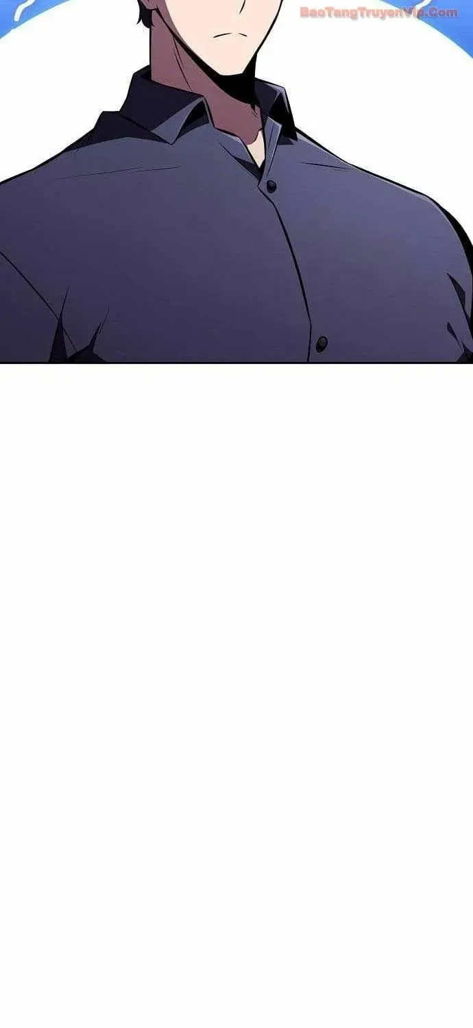 Quán Ăn Định Mệnh Chap 49 - Next Chap 50