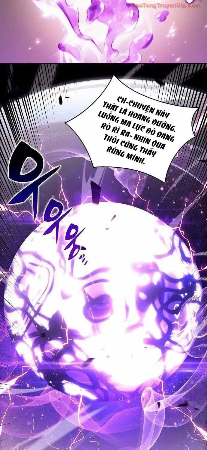 Quán Ăn Định Mệnh Chap 49 - Next Chap 50