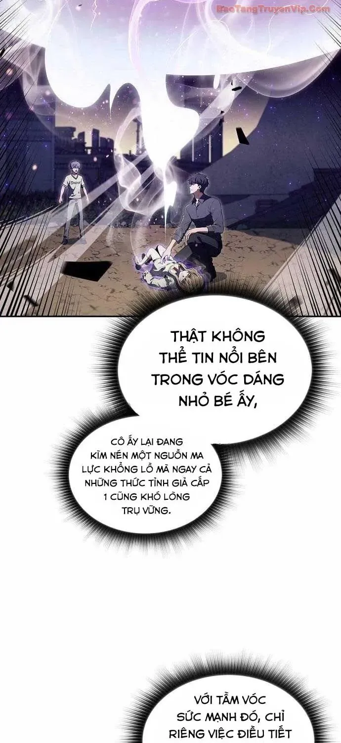 Quán Ăn Định Mệnh Chap 49 - Next Chap 50