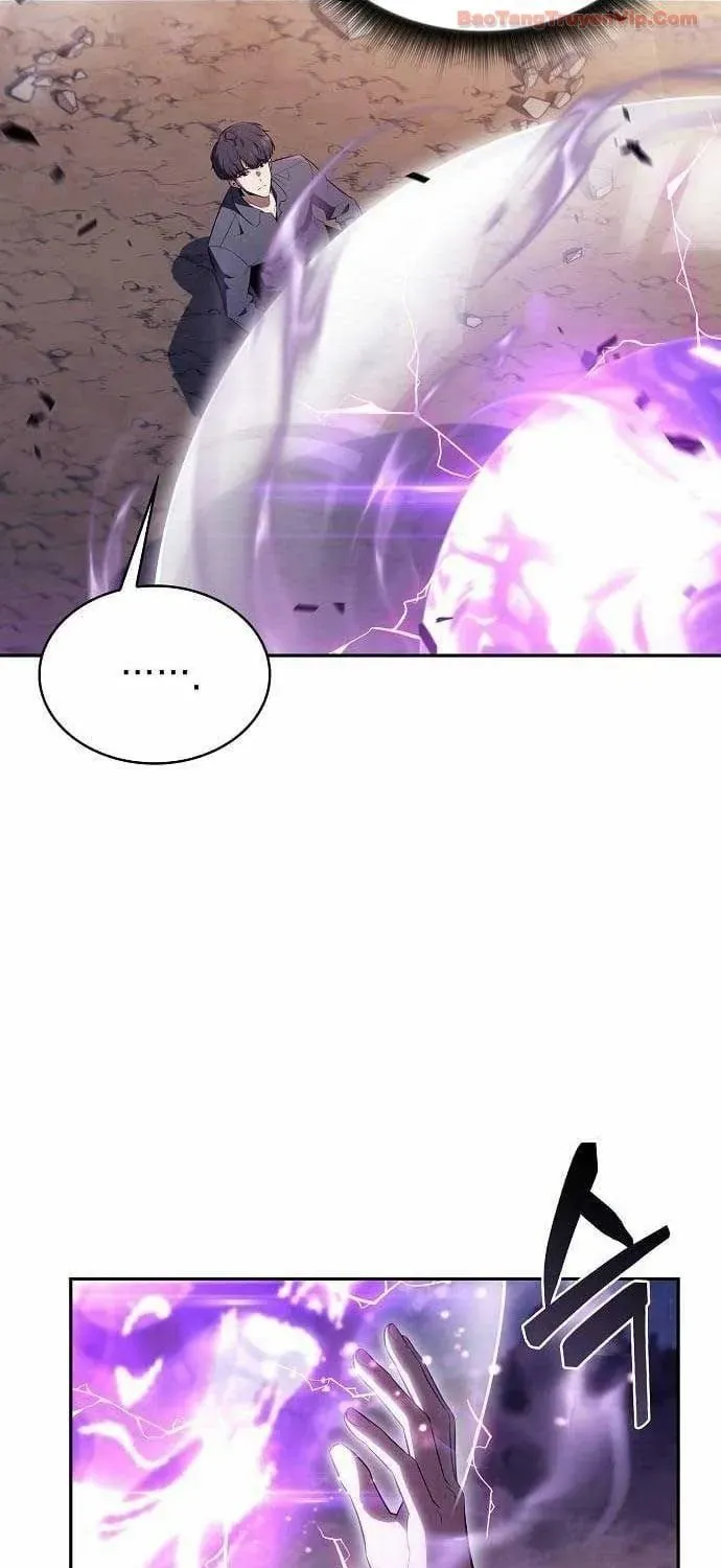 Quán Ăn Định Mệnh Chap 49 - Next Chap 50