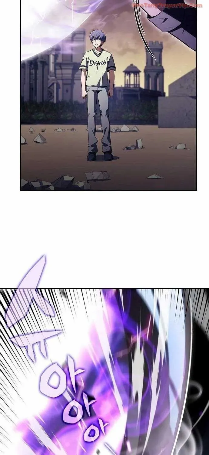 Quán Ăn Định Mệnh Chap 49 - Next Chap 50