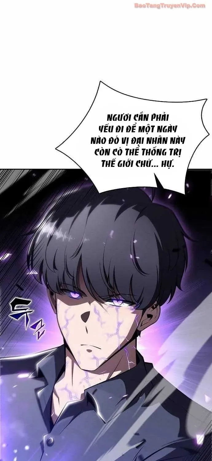 Quán Ăn Định Mệnh Chap 49 - Next Chap 50