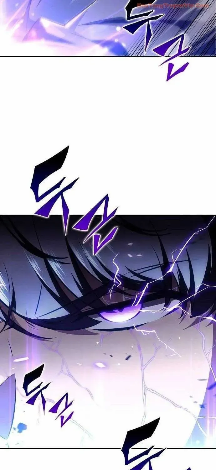 Quán Ăn Định Mệnh Chap 49 - Next Chap 50