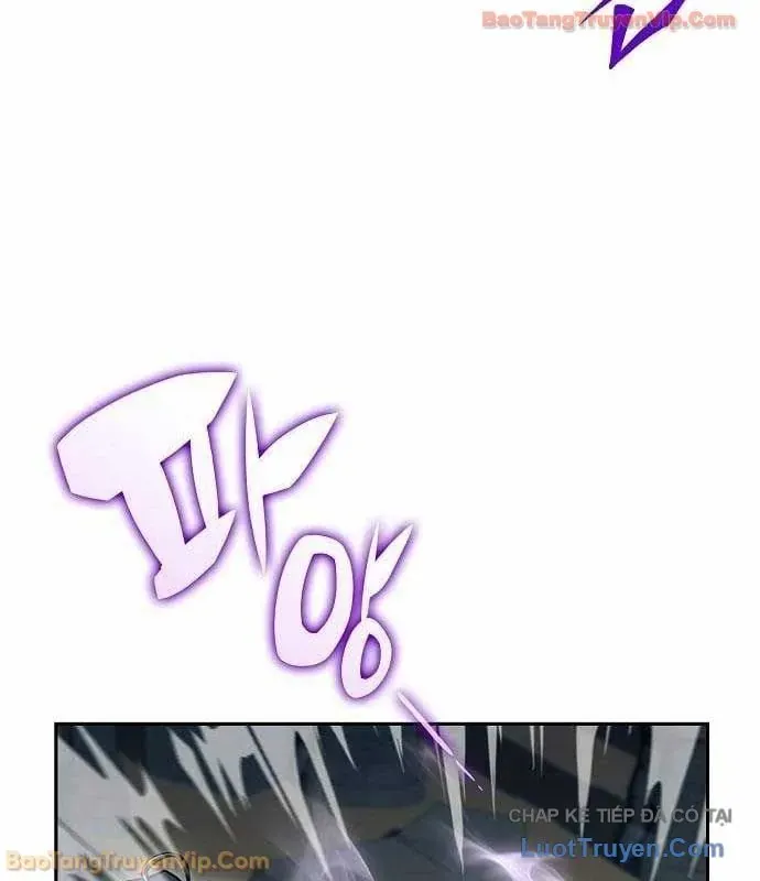 Quán Ăn Định Mệnh Chap 49 - Next Chap 50