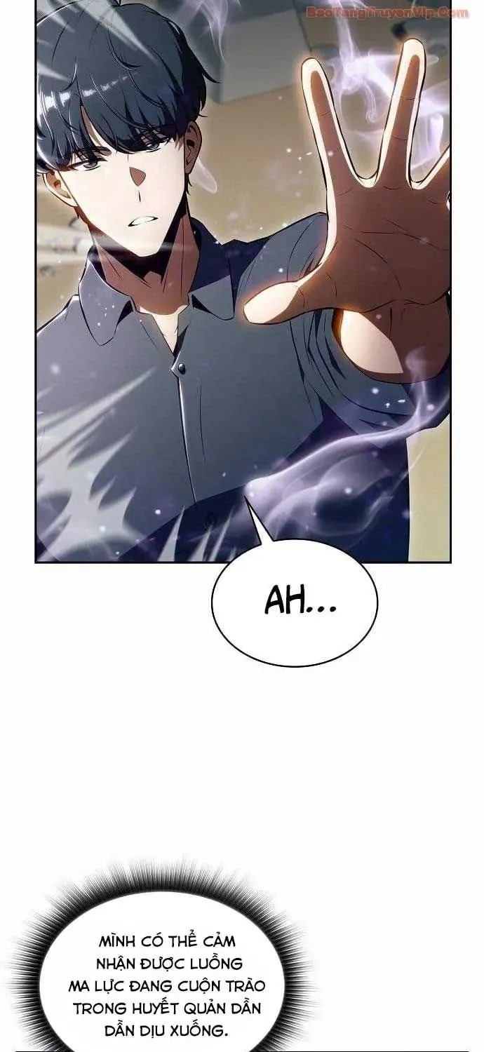 Quán Ăn Định Mệnh Chap 49 - Next Chap 50