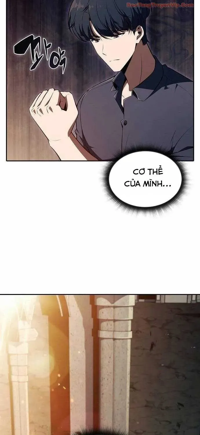 Quán Ăn Định Mệnh Chap 49 - Next Chap 50